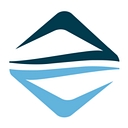 Pacific West Bank (Pwbo) logo