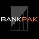 Bankpak logo