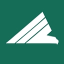 Bank of Prairie du Sac