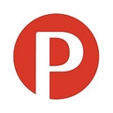 Prospect Bank logo