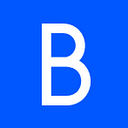 Bankrate logo