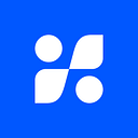 Bankrate logo