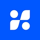 Bankrate, LLC