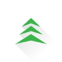 Regent Bank Ok logo