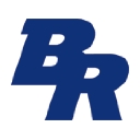Bank Of Richmondville logo