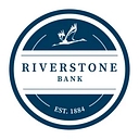 Riverstone Bank
