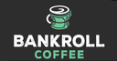 bankrollcoffee.com logo