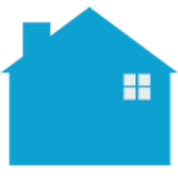 Bankrupt Beds Limited logo