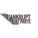 Bankrupt Bike Parts