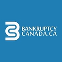 Bankruptcy Canada logo