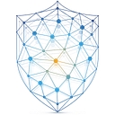 Bankruptcy Law Network logo