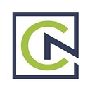 Bank Of Ruston logo