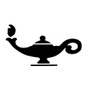 THE BANKS BALDWIN FOUNDATION logo