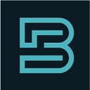 Banks Ec logo