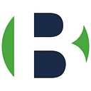 banks.com.gr logo