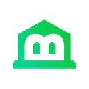 Banks logo