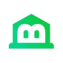 Banks logo