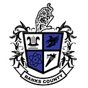 Banks County Board Of Education logo