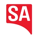 Banksa logo