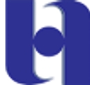 Bank Saderat Iran | Trusted Corporate & Personal Banking Solutions in UAE