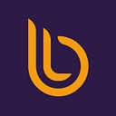 Banks & Lloyd logo