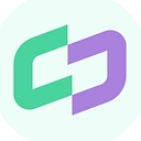 BankSathi logo