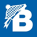 Banks logo