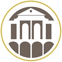 The Bank of South Carolina