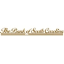 The Bank Of South Carolina logo