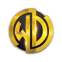 Banks Channel logo
