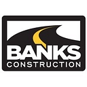 Banks Construction Company