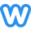 THE BANKS FAMILY FOUNDATION logo