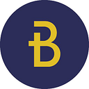 Banksford