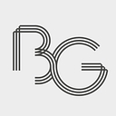 Banks Group logo