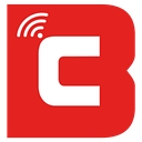Bankshire Technologies Ltd logo