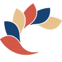 Banksia Gardens Community Services logo