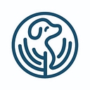 Banksia Park Puppies logo