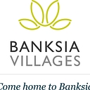 Banksia Villages Ltd logo