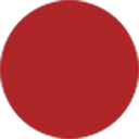 Maria Dew QC, Barrister logo