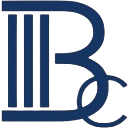 BANKSIDE CAPITAL PTE. LTD. logo
