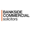 Bankside Commercial Limited logo