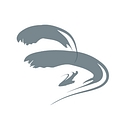Bankside Hotel logo