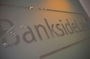 Bankside Law Ltd logo