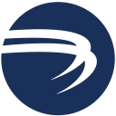 Banks Integration Group logo