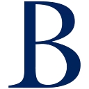 Banks Lyon Jewellers Limited logo