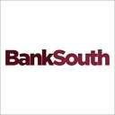 Banksouth logo