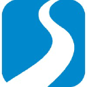 Southern Bancorp Capital Partners logo