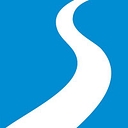 Southern Bancorp logo
