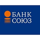 Bank Soyuz logo