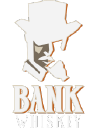 bankspirits.com logo